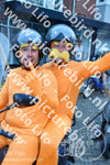 Evenement foto: 2759