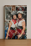 Evenement foto: 2759