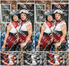 Evenement foto: 2759