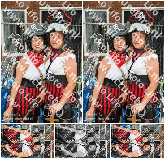 Evenement foto: 2759