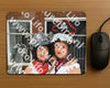 Evenement foto: 2759