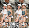 Evenement foto: 2759
