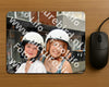 Evenement foto: 2759