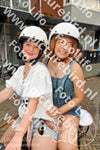 Evenement foto: 2759