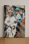 Evenement foto: 2759