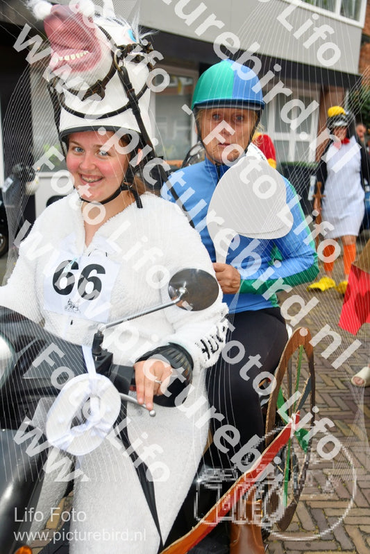 Evenement foto: 2759