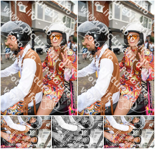 Evenement foto: 2759
