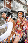 Evenement foto: 2759