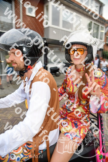 Evenement foto: 2759