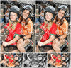 Evenement foto: 2759