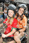 Evenement foto: 2759