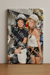 Evenement foto: 2759