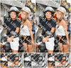 Evenement foto: 2759