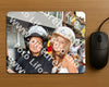 Evenement foto: 2759