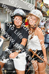 Evenement foto: 2759