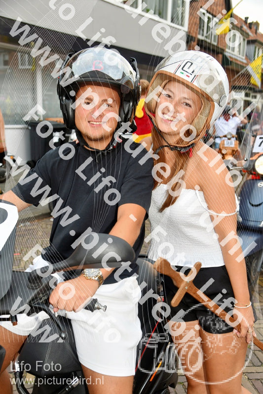 Evenement foto: 2759