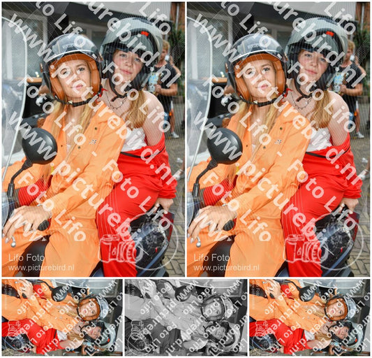 Evenement foto: 2759