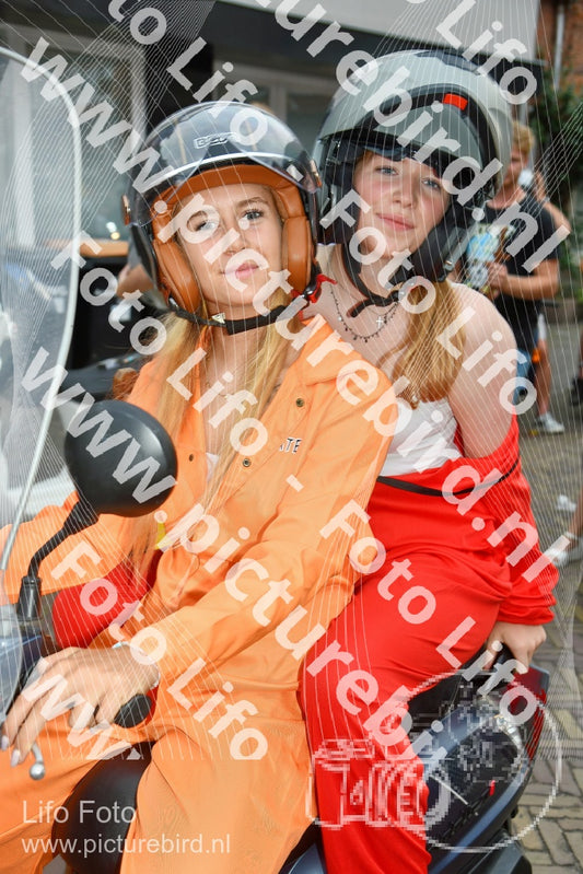 Evenement foto: 2759