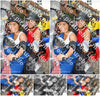 Evenement foto: 2759