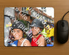 Evenement foto: 2759