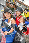 Evenement foto: 2759