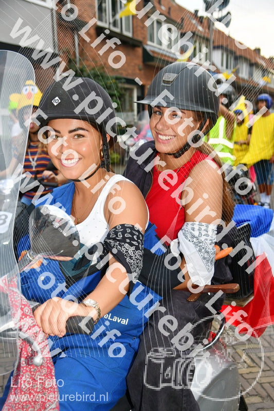 Evenement foto: 2759