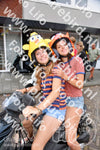 Evenement foto: 2759