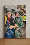 Evenement foto: 2759