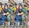 Evenement foto: 2759