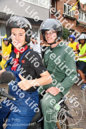 Evenement foto: 2759