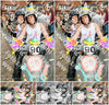 Evenement foto: 2759