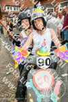 Evenement foto: 2759