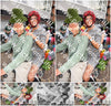 Evenement foto: 2759