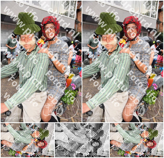 Evenement foto: 2759