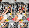 Evenement foto: 2759