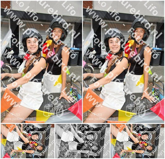 Evenement foto: 2759