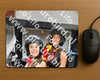 Evenement foto: 2759
