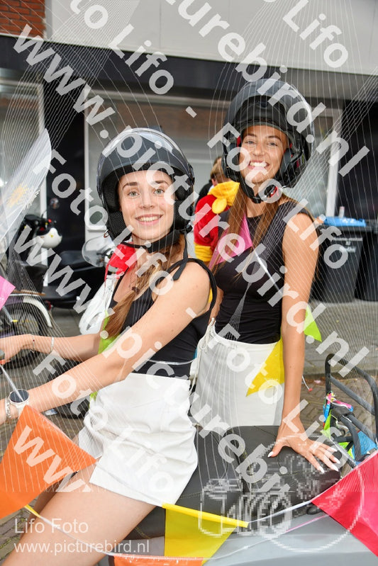 Evenement foto: 2759