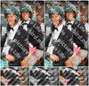 Evenement foto: 2759