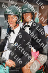 Evenement foto: 2759
