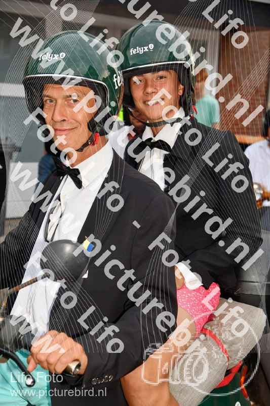 Evenement foto: 2759