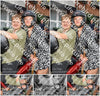 Evenement foto: 2759