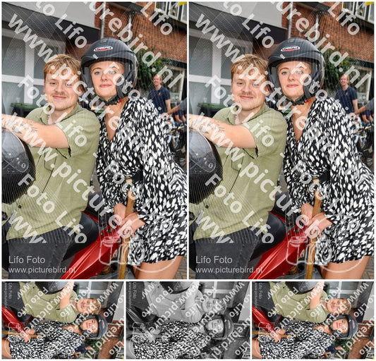 Evenement foto: 2759