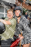 Evenement foto: 2759