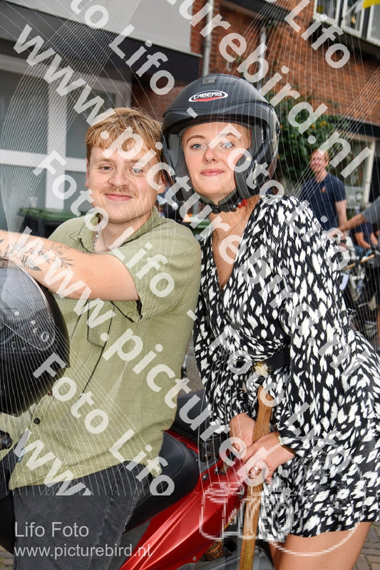 Evenement foto: 2759