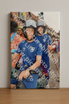 Evenement foto: 2759