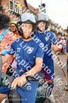 Evenement foto: 2759