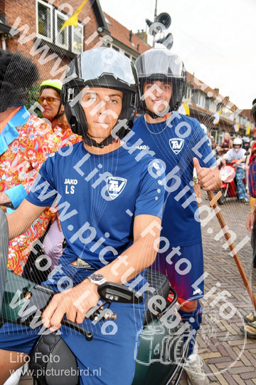 Evenement foto: 2759