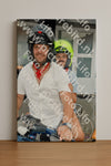Evenement foto: 2759