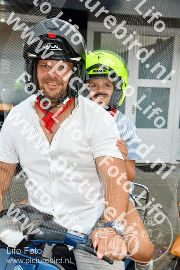 Evenement foto: 2759